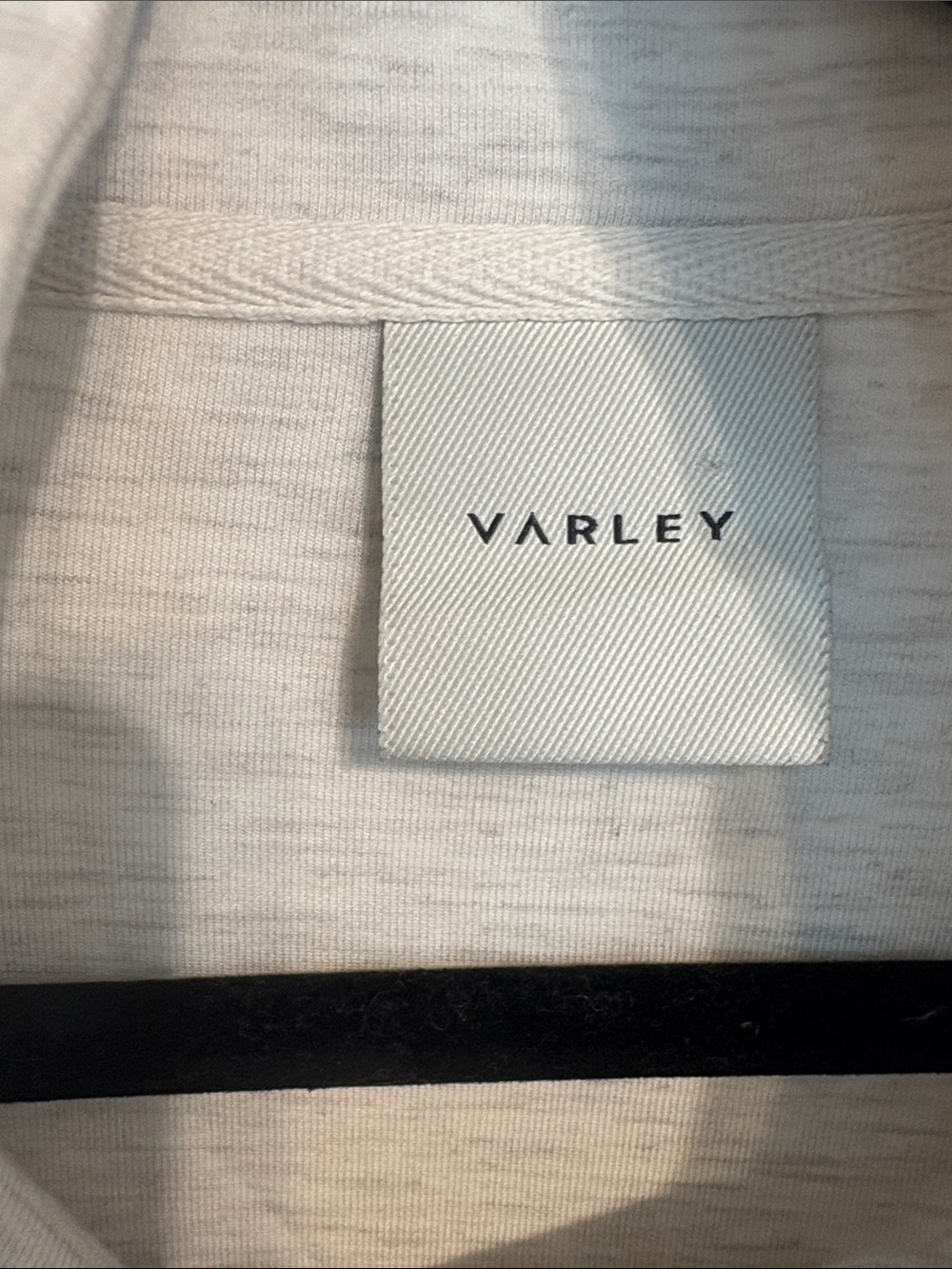 Varley Anset Jacket - Picture 4 of 14